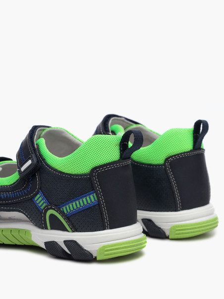 Босоножки Shuzzi 1226000006