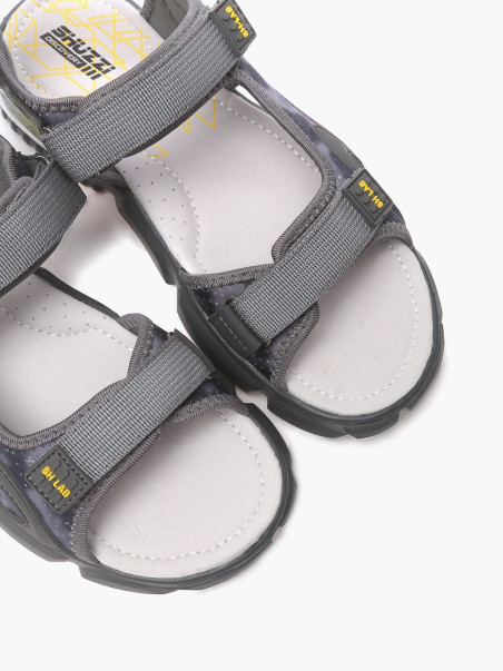 Сандалеты Shuzzi 1226000009