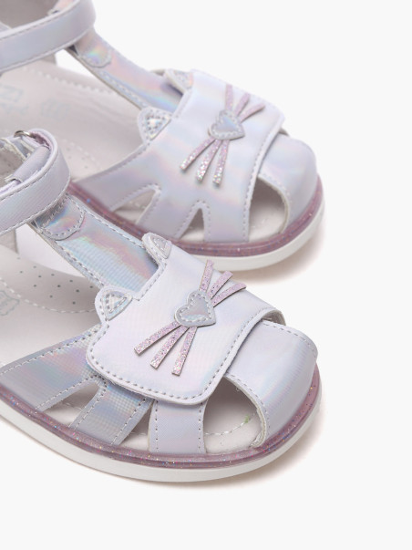 Босоножки Shuzzi 1226000010