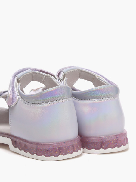 Босоножки Shuzzi 1226000010