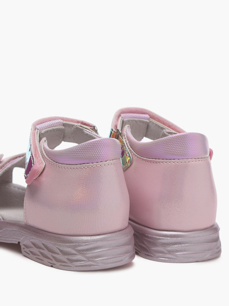 Босоножки Shuzzi 1226000011