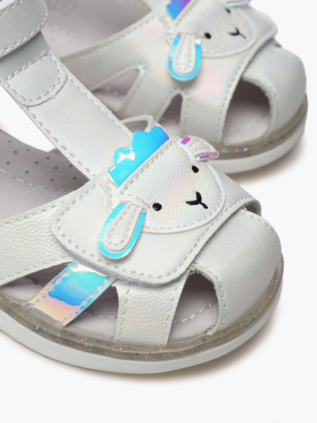 Босоножки Shuzzi 1226000012