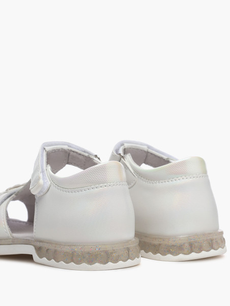 Босоножки Shuzzi 1226000012