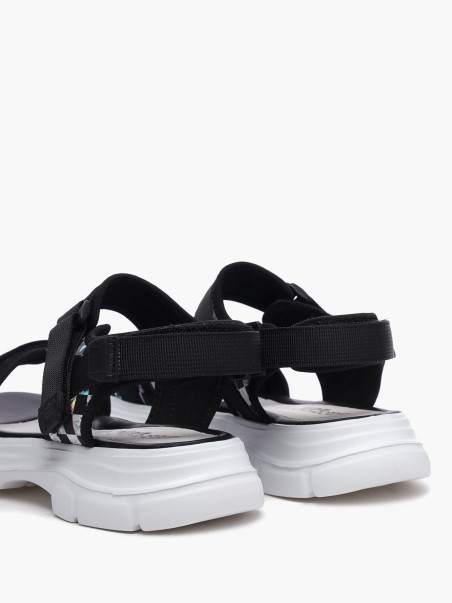 Босоножки Shuzzi 1226000013