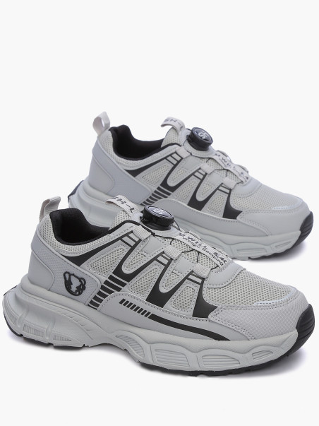 Кроссовки Shuzzi 1226000047