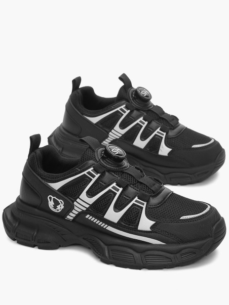 Кроссовки Shuzzi 1226000049