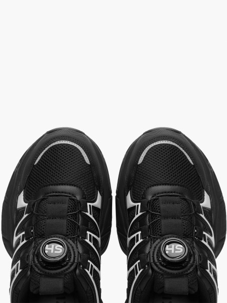 Кроссовки Shuzzi 1226000049