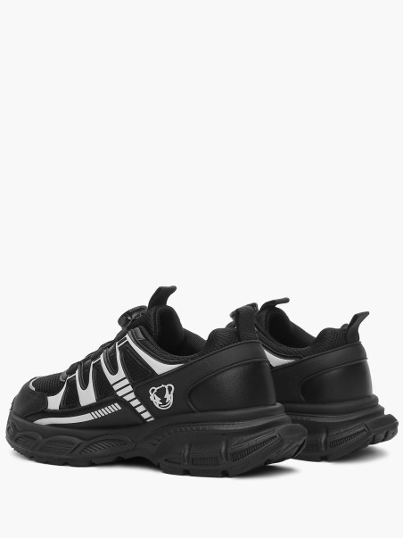 Кроссовки Shuzzi 1226000049