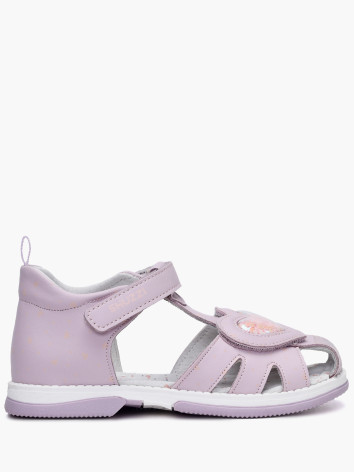 Босоножки Shuzzi