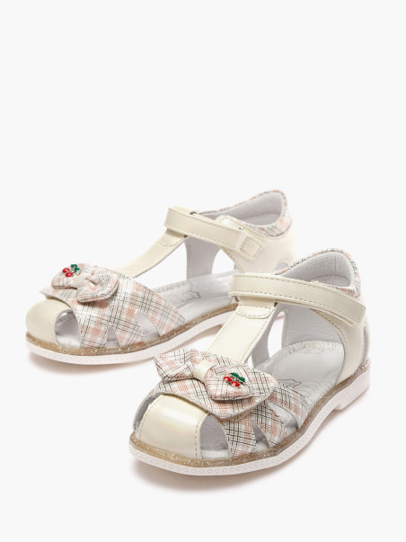 Босоножки Shuzzi 12262215