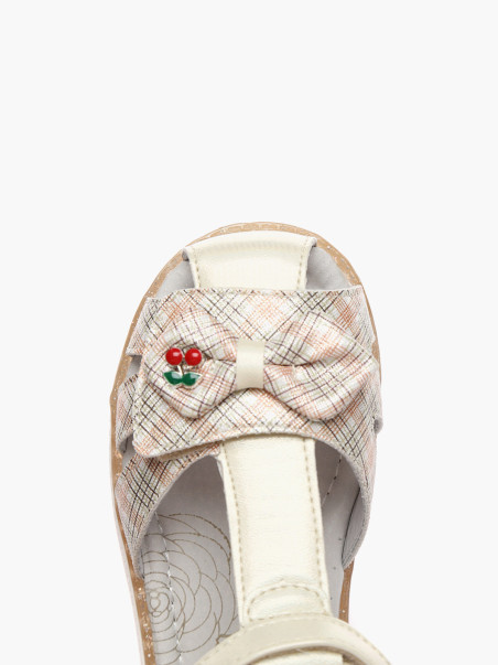 Босоножки Shuzzi 12262215