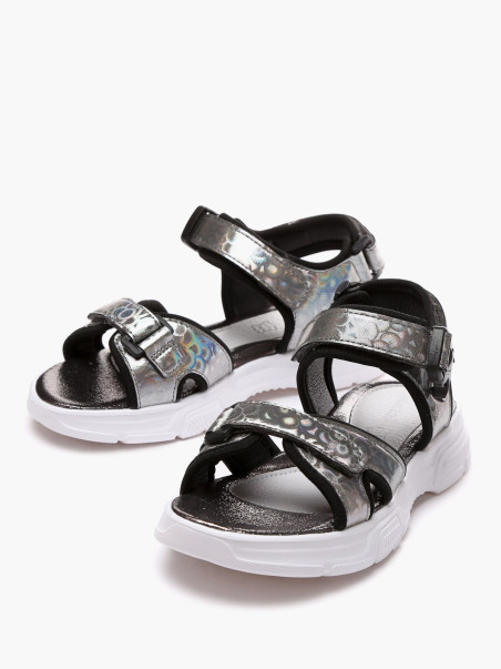 Босоножки Shuzzi 12262217