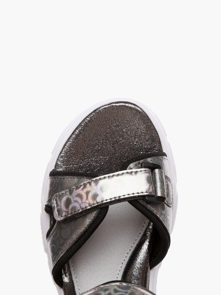 Босоножки Shuzzi 12262217