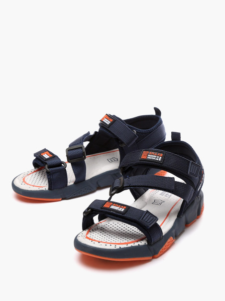 Сандалеты Shuzzi 122670421