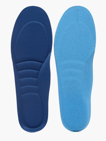 Стельки Beagle