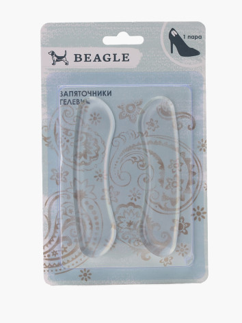 Запяточники Beagle