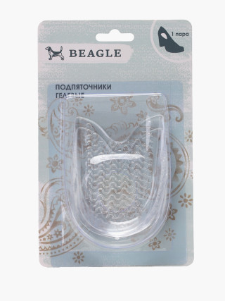 Подпяточники Beagle