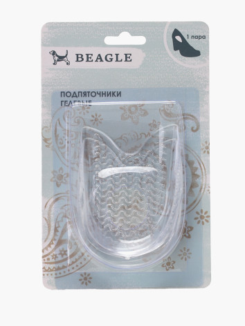 Подпяточники Beagle