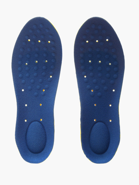 Стельки Beagle 1228000043