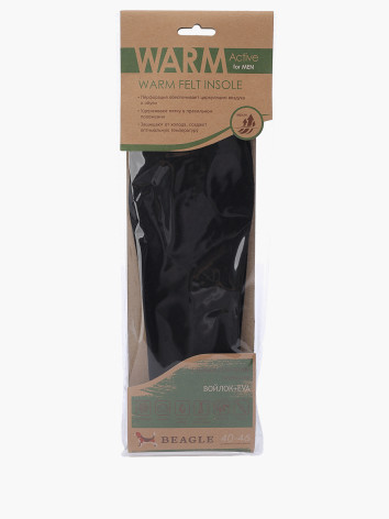 Стельки Beagle