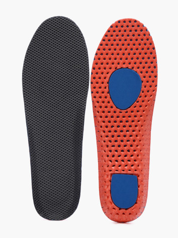 Стельки Beagle