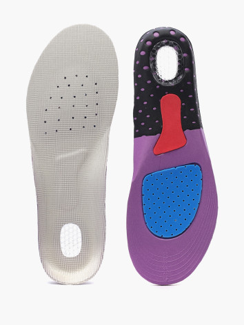 Стельки Beagle 1228000058