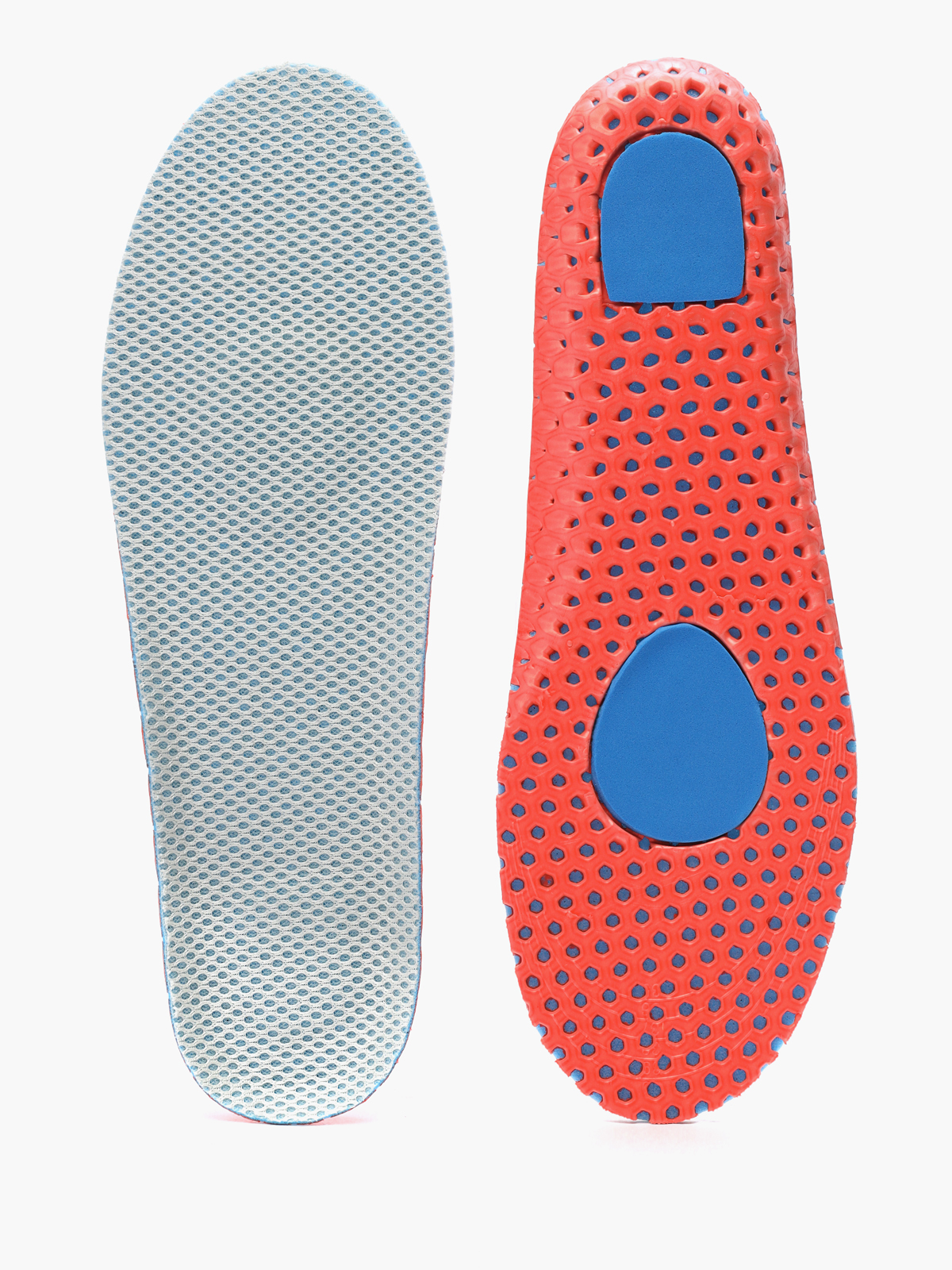 

Стелька Beagle 1228000059, Серый