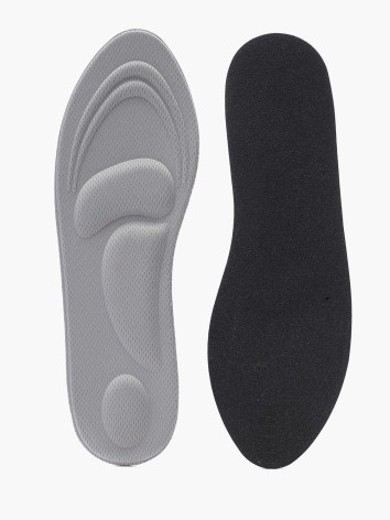 Стельки Beagle 1228000060