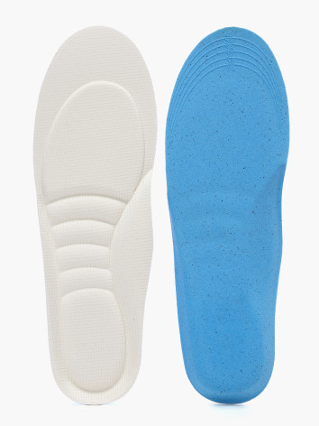 Стельки Beagle