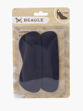 Запяточники Beagle