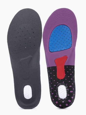 Стельки Beagle