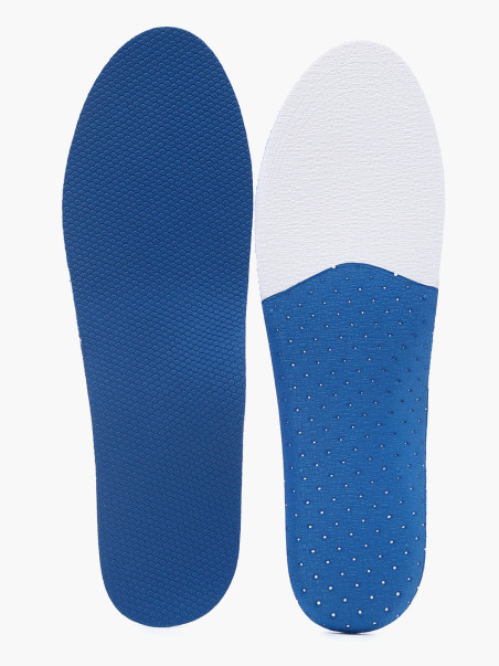 Стельки Beagle 1228000074