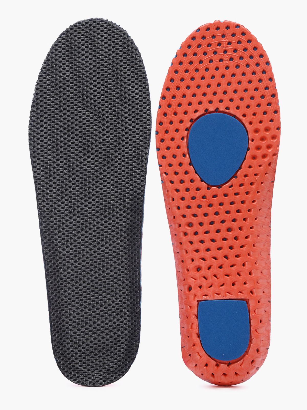 

Стельки Beagle 1228000078, Серый