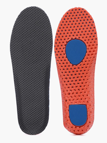 Стельки Beagle