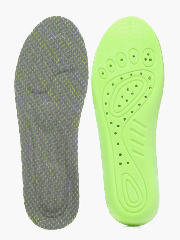 Стельки Beagle 1228000079