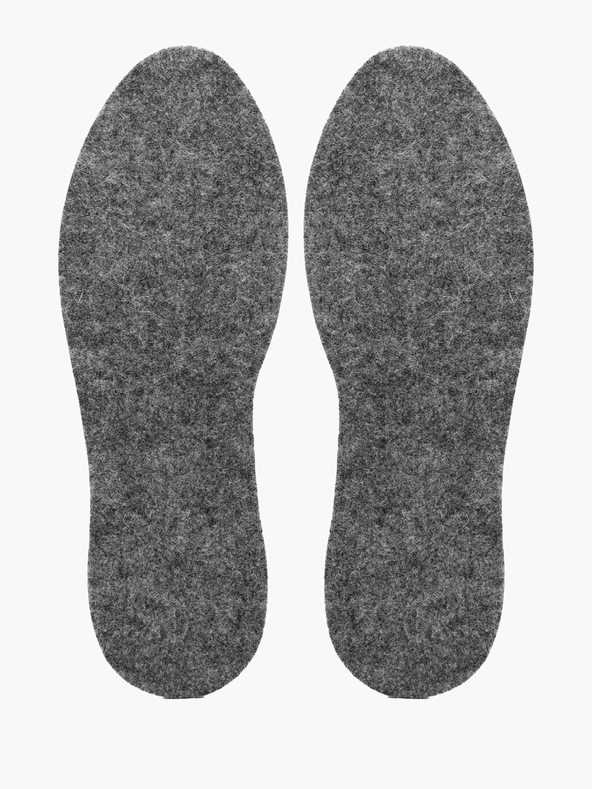 

Стельки WiMi 1228000082, Серый