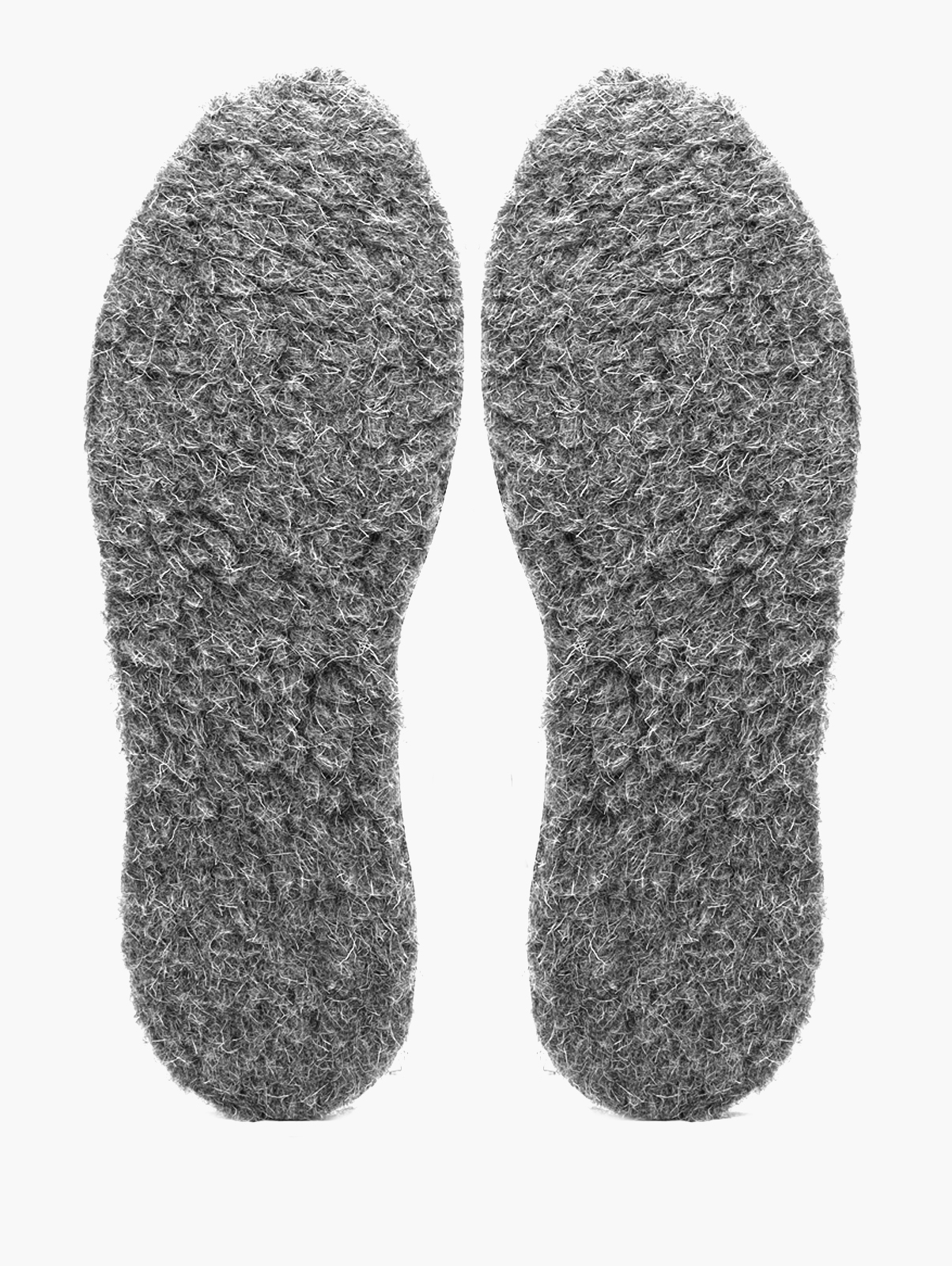 

Стелька WiMi 1228000083, Серый