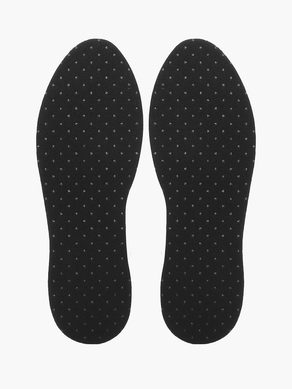 

Стельки WiMi 1228000084, Черный