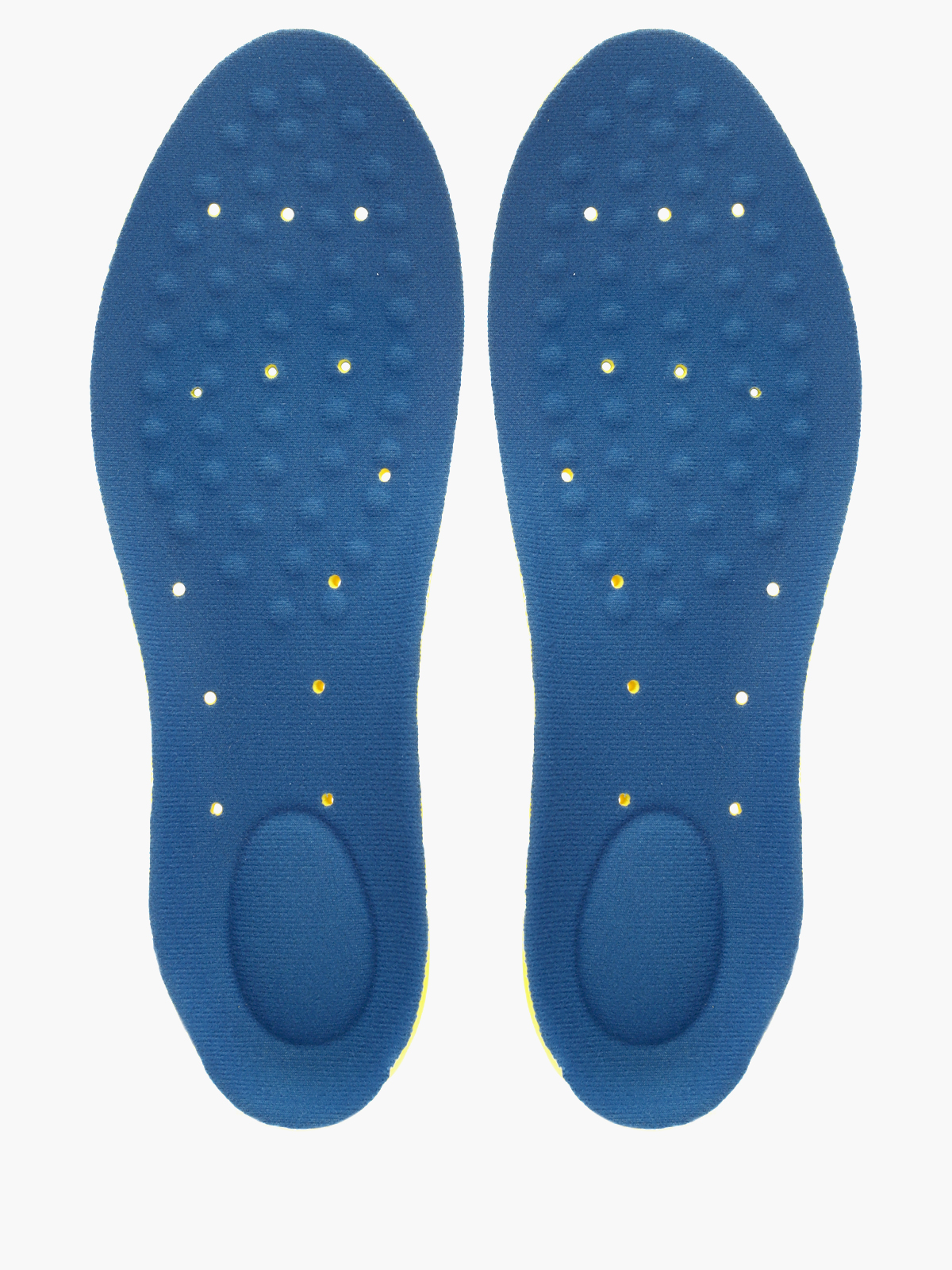 

Стелька WiMi 1228000085, Синий