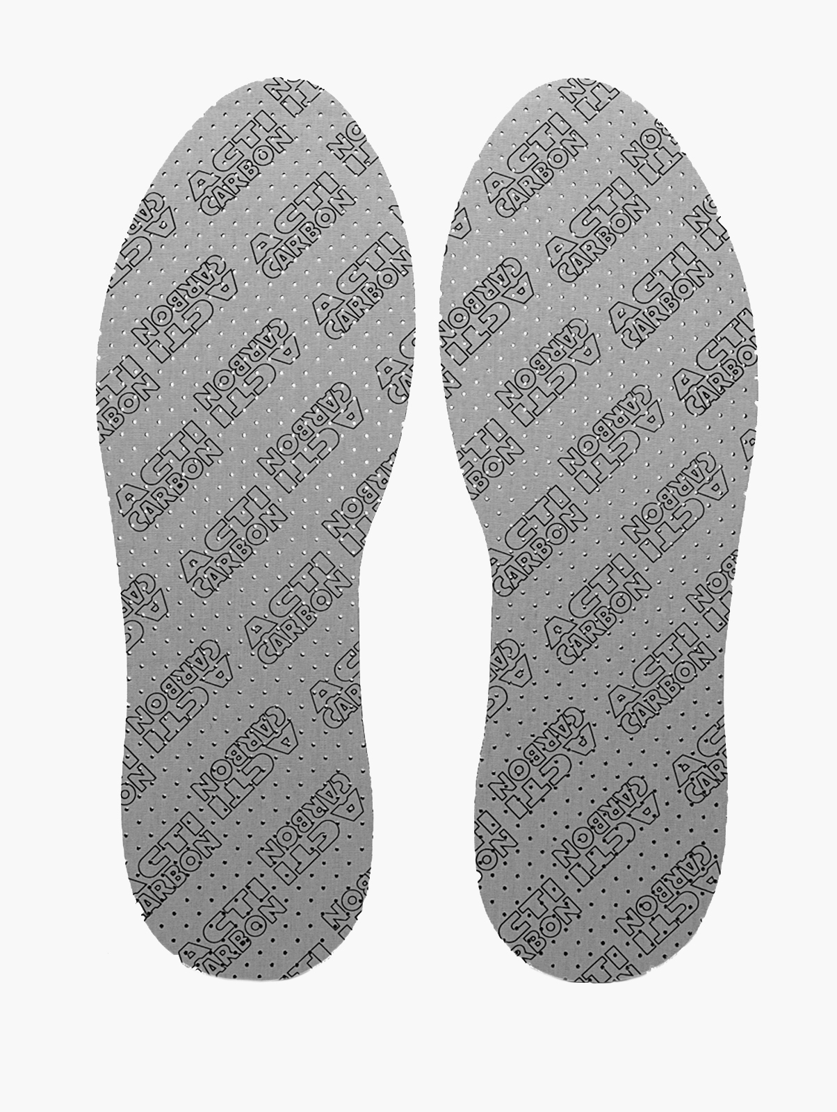 

Стелька WiMi 1228000087, Серый