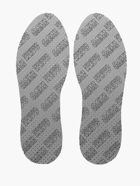 Стелька WiMi 1228000087