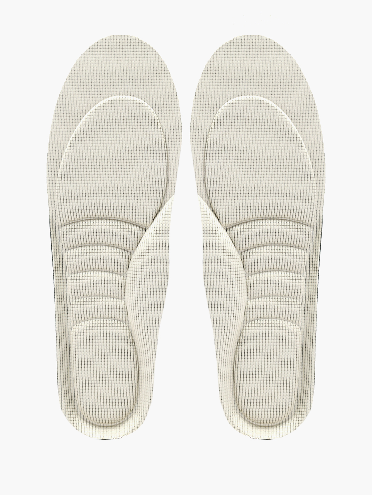 

Стелька WiMi 1228000088, Серый