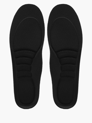 Стелька WiMi 1228000089