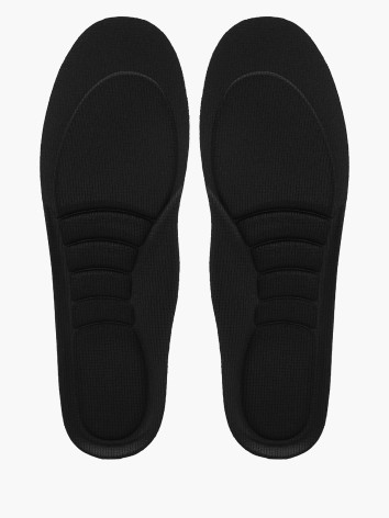 Стельки WiMi 1228000089