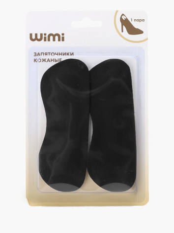 Запяточники WiMi