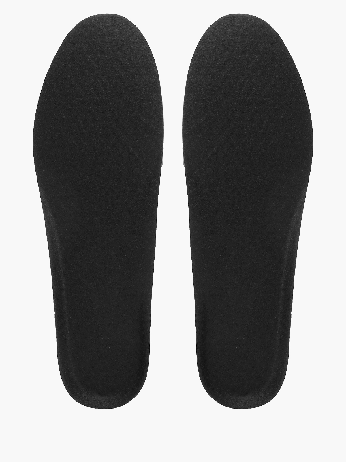 

Стельки WiMi 1228000094, Черный