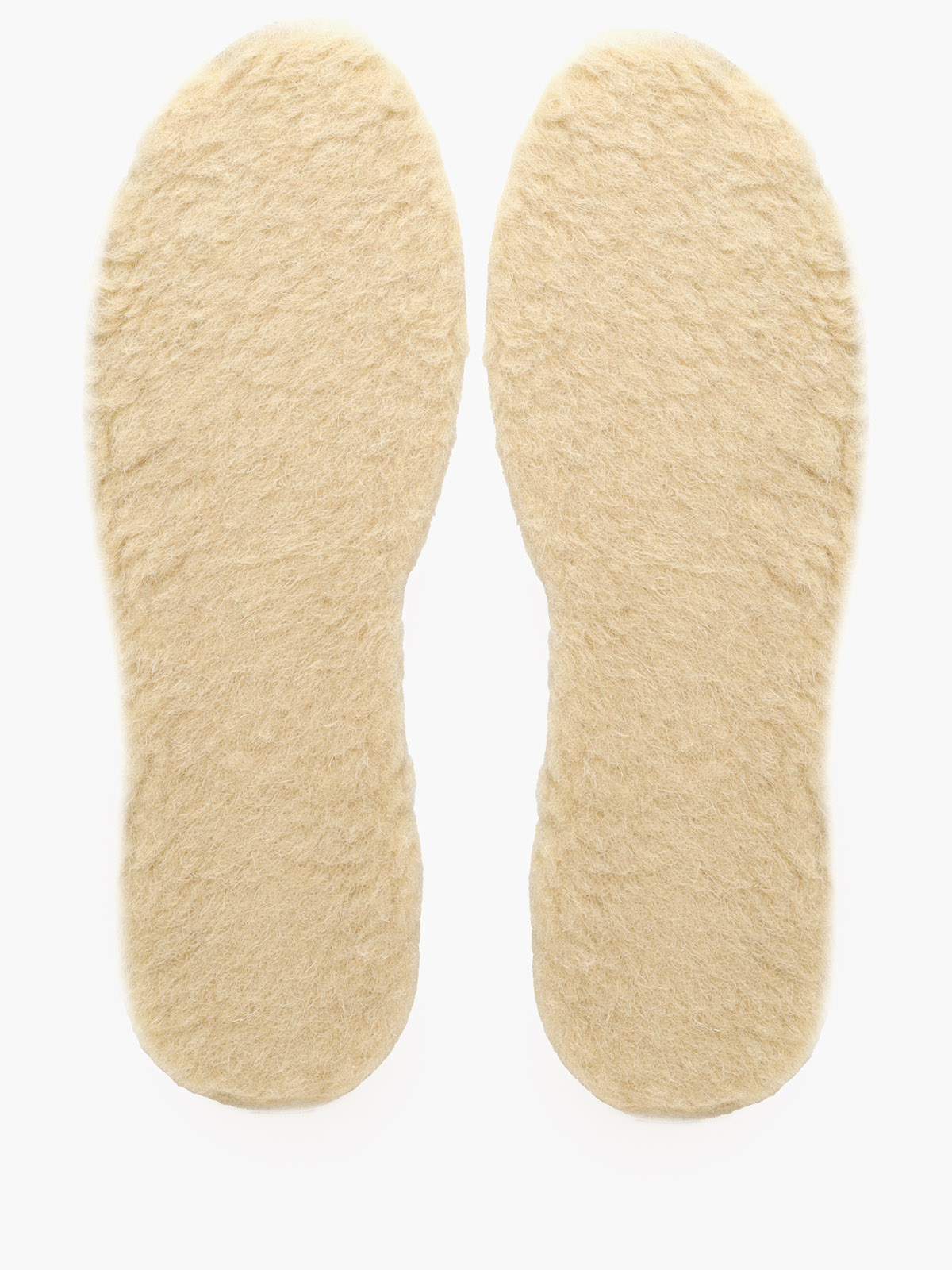 

Стелька WiMi 1228000095, Бежевый