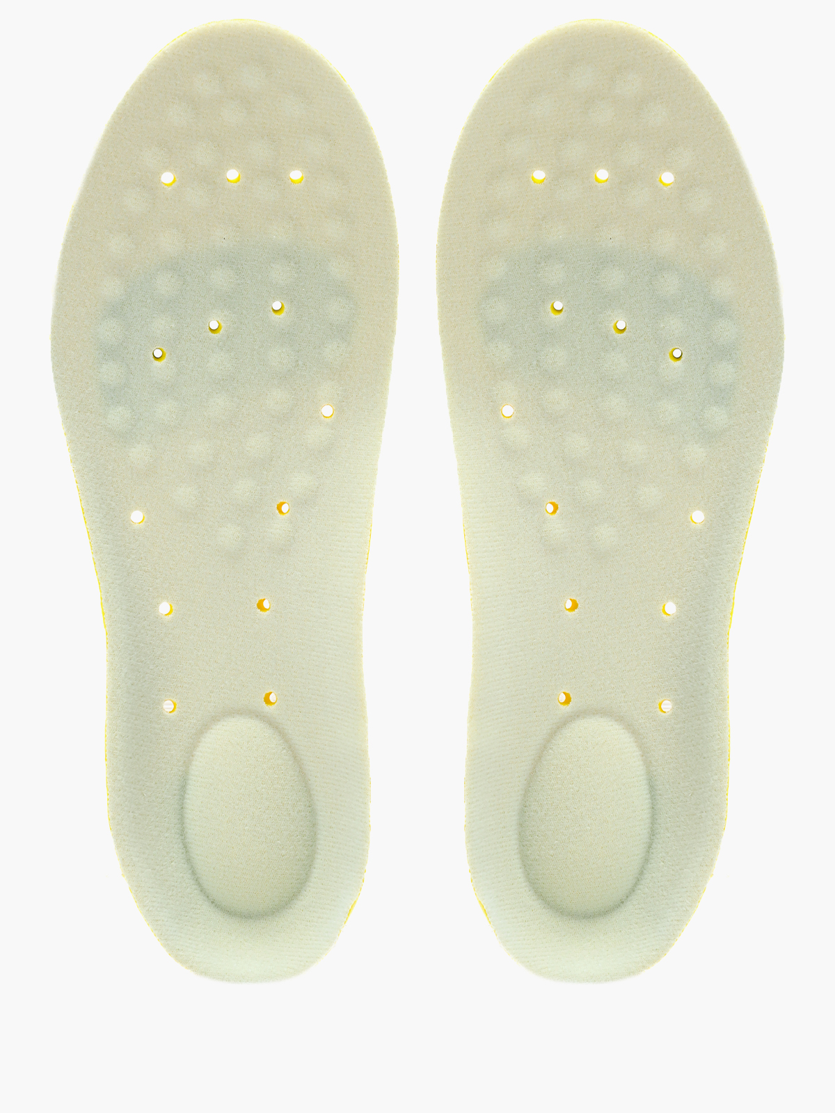 

Стельки WiMi 1228000096, Бежевый