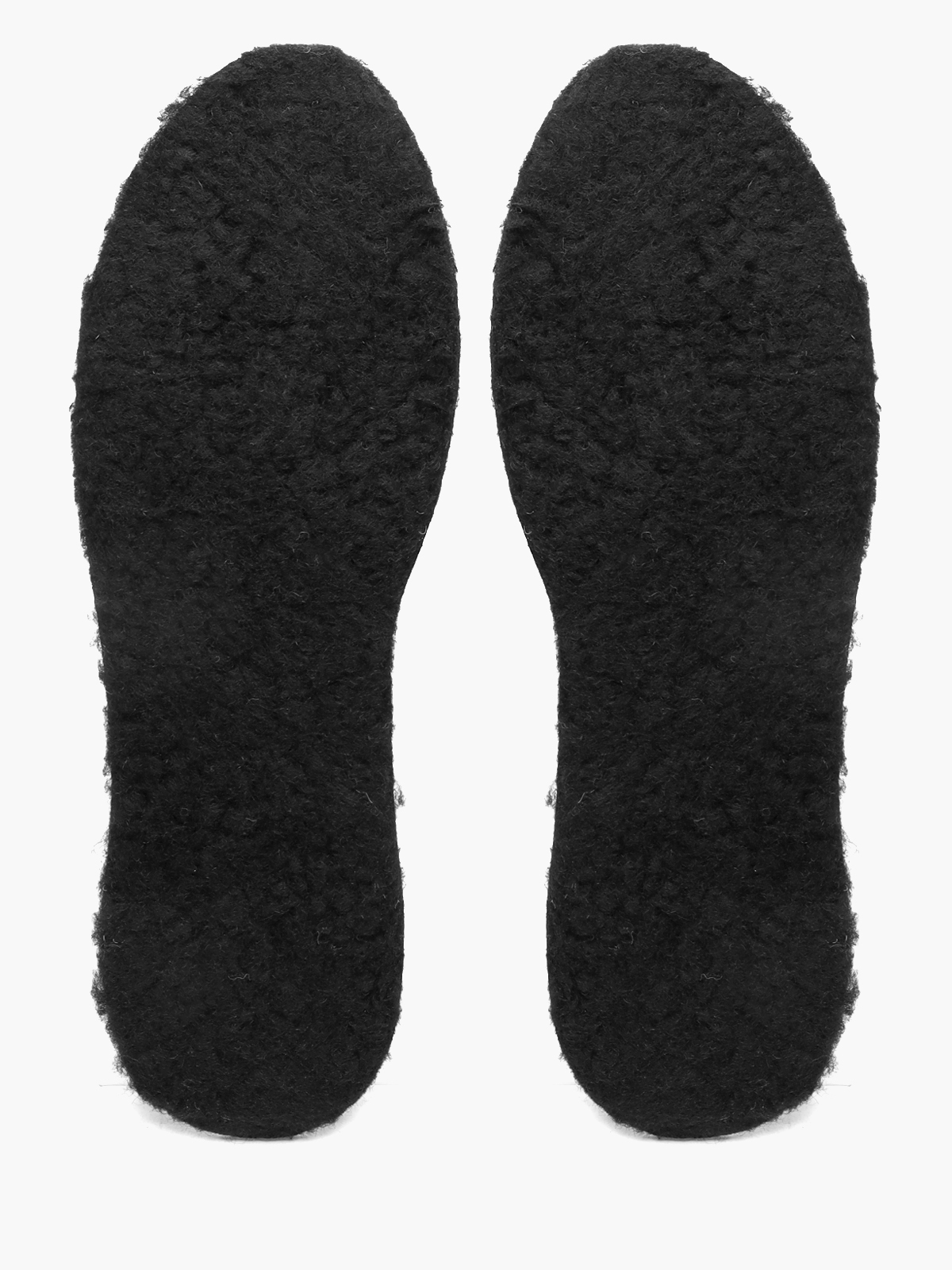 

Стелька WiMi 1228000097, Черный