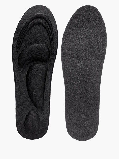 Стельки WiMi 1228000099